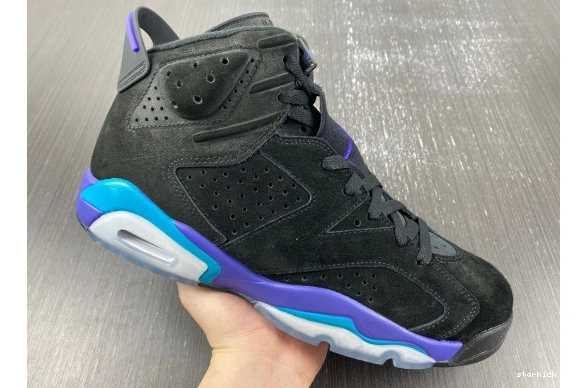 Jordan  6 Aqua CT8529-004 CT8529-004 Retro  0902